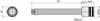 Details siehe Datenblatt