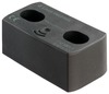 Figure pouvant varier