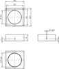 Details siehe Datenblatt