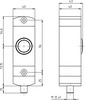 Details siehe Datenblatt