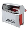 Figure pouvant varier