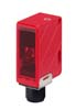Figure pouvant varier