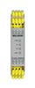 Figure pouvant varier