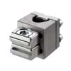 Figure pouvant varier