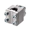 Figure pouvant varier