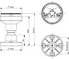 詳細はデータシートをご覧ください