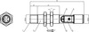 Details siehe Datenblatt