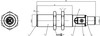 Details siehe Datenblatt