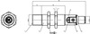 Details siehe Datenblatt