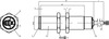 Details siehe Datenblatt