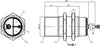 Details zie gegevensblad