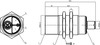 Details zie gegevensblad