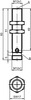 Details siehe Datenblatt