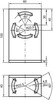 Details siehe Datenblatt