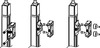 Details siehe Datenblatt