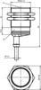 Details siehe Datenblatt