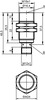 Details siehe Datenblatt