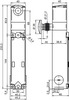 Details siehe Datenblatt