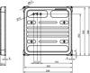 Details siehe Datenblatt