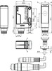 Details siehe Datenblatt