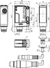 Details siehe Datenblatt