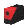 Figure pouvant varier
