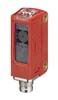 Figure pouvant varier