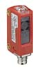 Figure pouvant varier