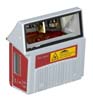 Figure pouvant varier