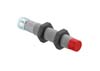 Figure pouvant varier