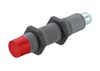 Figure pouvant varier