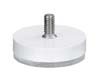 Figure pouvant varier
