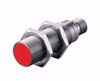 Figure pouvant varier