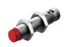 Figure pouvant varier