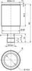 Details siehe Datenblatt