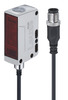 Figure pouvant varier