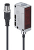 Figure pouvant varier