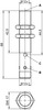 Details siehe Datenblatt