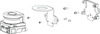 Details siehe Datenblatt