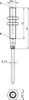 Details siehe Datenblatt