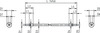 Details siehe Datenblatt
