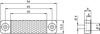 Details zie gegevensblad