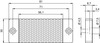 Details siehe Datenblatt