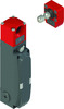 Figure pouvant varier