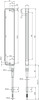 Details siehe Datenblatt