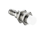 Figure pouvant varier