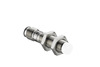 Figure pouvant varier