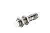 Figure pouvant varier