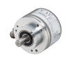 La figura puede variar