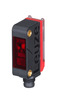 Figure pouvant varier